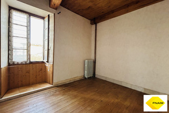 achat maison hautefage-la-tour 47340
