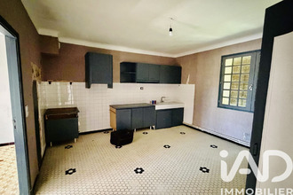 achat maison hautefage-la-tour 47340