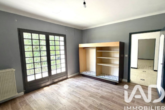 achat maison hautefage-la-tour 47340