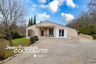 achat maison hautefage-la-tour 47340