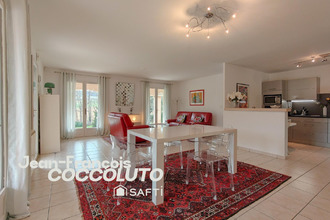 achat maison hautefage-la-tour 47340