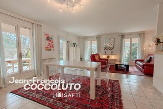 achat maison hautefage-la-tour 47340