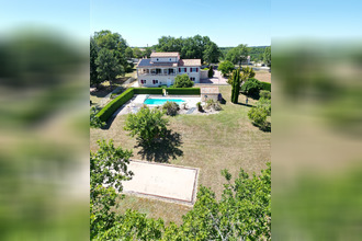 achat maison hautefage-la-tour 47340