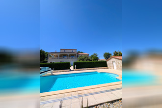 achat maison hautefage-la-tour 47340