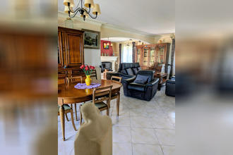 achat maison hautefage-la-tour 47340