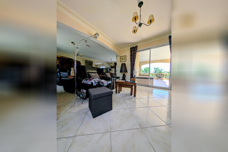 achat maison hautefage-la-tour 47340