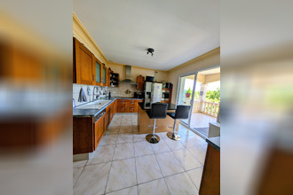 achat maison hautefage-la-tour 47340