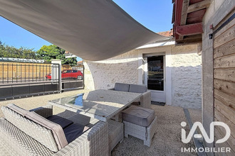 achat maison hautefage-la-tour 47340