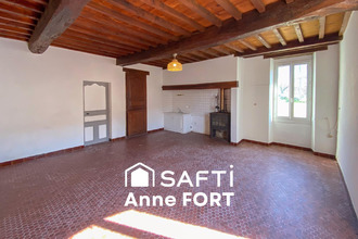 achat maison hautefage-la-tour 47340