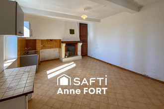achat maison hautefage-la-tour 47340