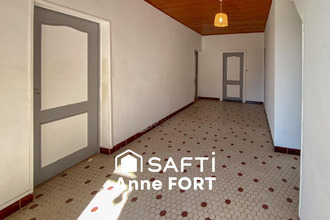 achat maison hautefage-la-tour 47340