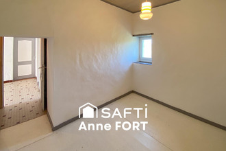 achat maison hautefage-la-tour 47340
