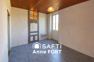 achat maison hautefage-la-tour 47340