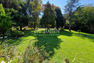 achat maison hautefaye 24300