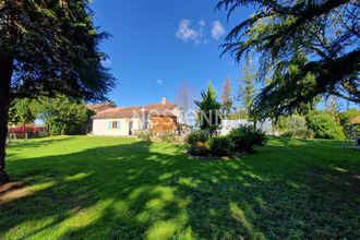 achat maison hautefaye 24300