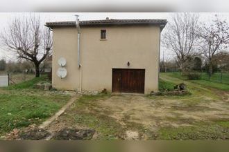 achat maison hautefort 24390