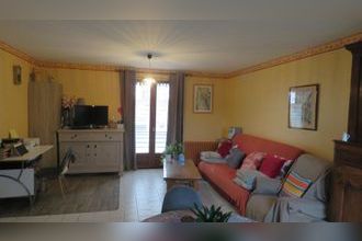 achat maison hautefort 24390