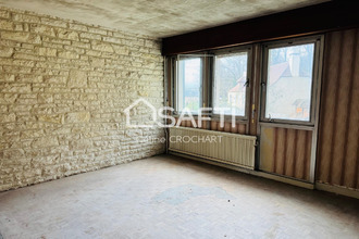 achat maison hautefort 24390