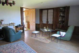 achat maison hautefort 24390