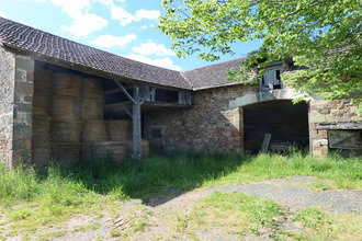 achat maison hautefort 24390