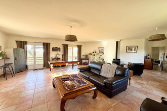 achat maison hautefort 24390