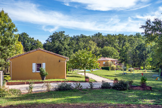 achat maison hautefort 24390