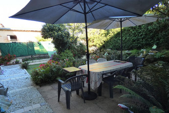 achat maison hautefort 24390