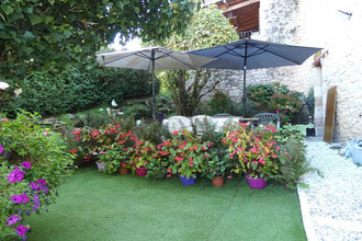 achat maison hautefort 24390