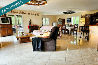 achat maison hautefort 24390