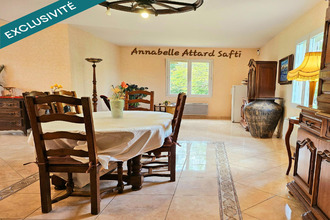 achat maison hautefort 24390