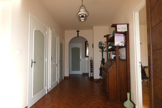 achat maison hautefort 24390