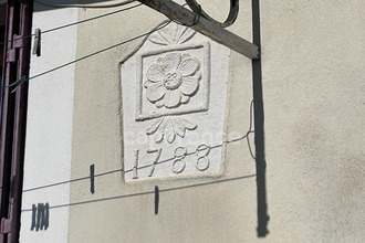 achat maison hautefort 24390