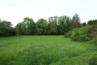 achat maison hautefort 24390