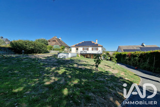 achat maison hautefort 24390