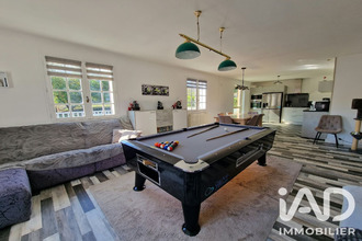 achat maison hautefort 24390