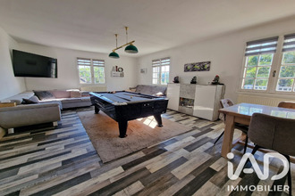 achat maison hautefort 24390