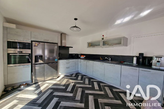 achat maison hautefort 24390