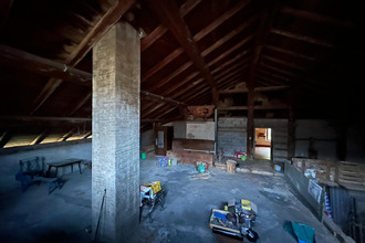 achat maison hauteluce 73620