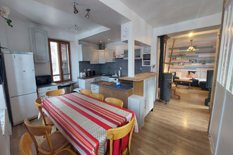 achat maison hauteluce 73620