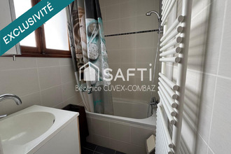 achat maison hauteluce 73620