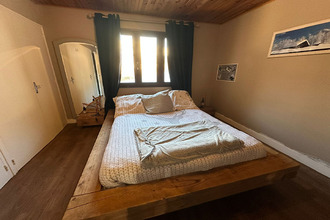 achat maison hauteluce 73620