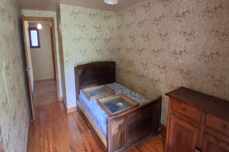 achat maison hauteluce 73620