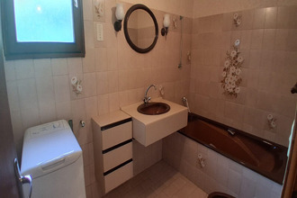 achat maison hauteluce 73620