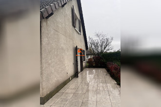 achat maison hauterive 03270