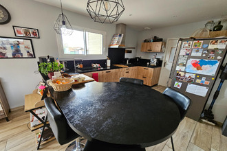 achat maison hauterive 03270