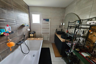 achat maison hauterive 03270