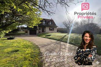 achat maison hauterive 03270