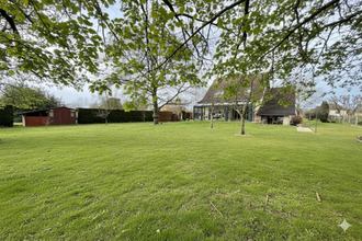 achat maison hauterive 03270