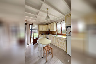 achat maison hauterive 03270