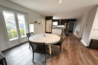 achat maison hauterive 03270